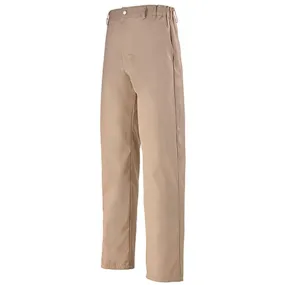 Toast Beige Men's Kitchen Trousers - LAFONT