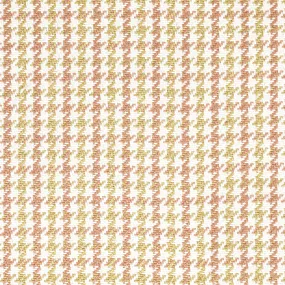 7809-21 Gridlock Reef by Stout Fabric