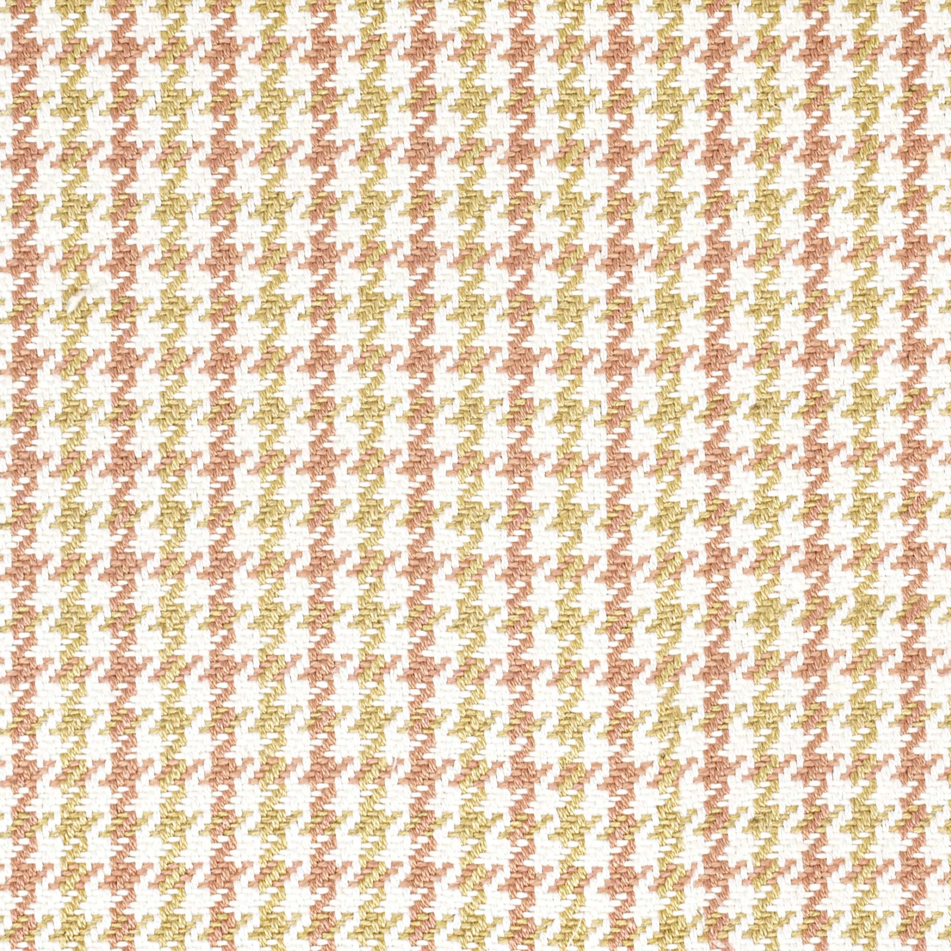 7809-21 Gridlock Reef by Stout Fabric