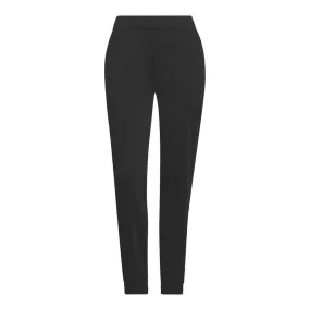 adidas Ladies Go-To Golf Joggers IA3499