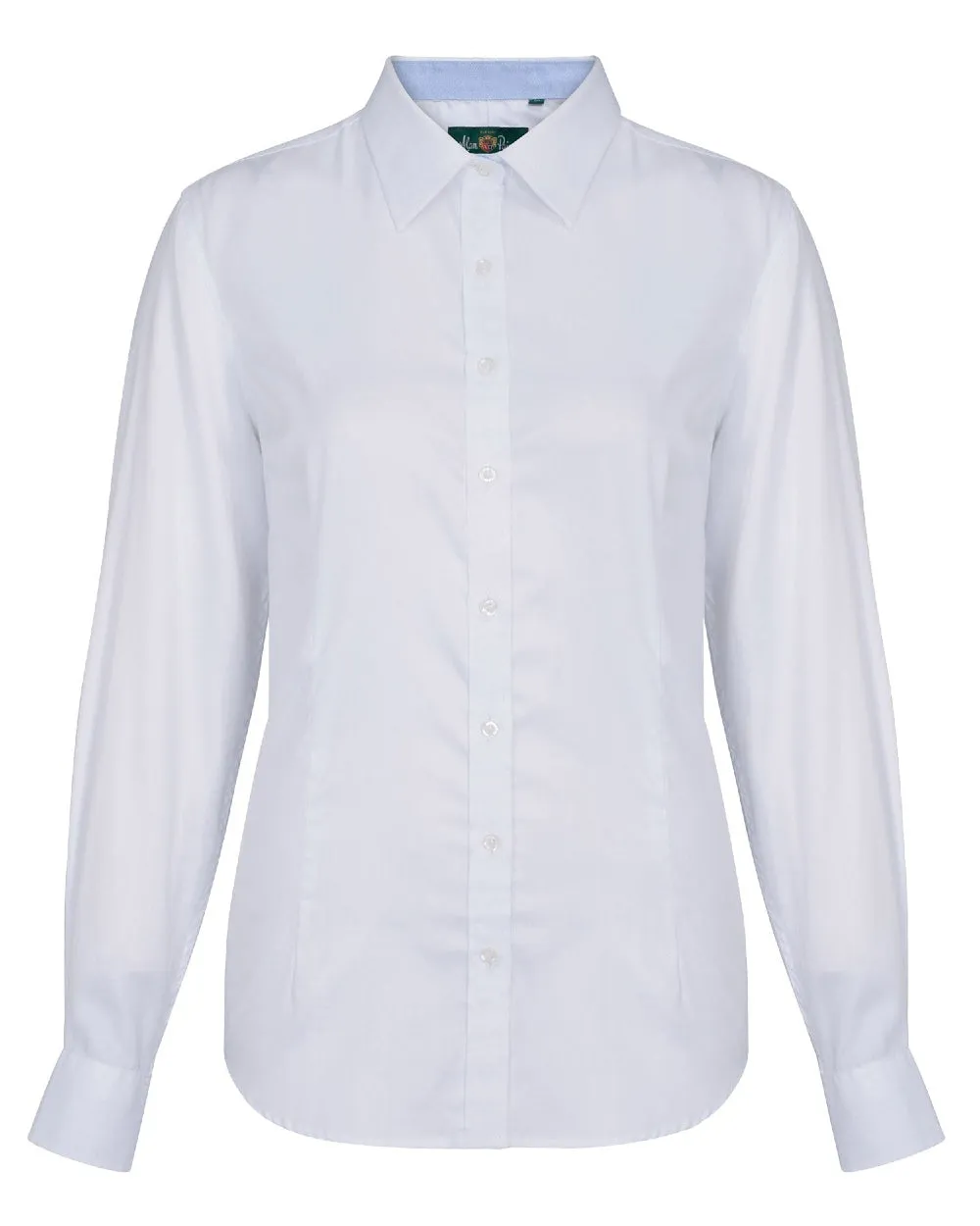 Alan Paine Bromford Ladies Shirt