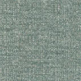 Albin 1 Seaglass by Stout Fabric