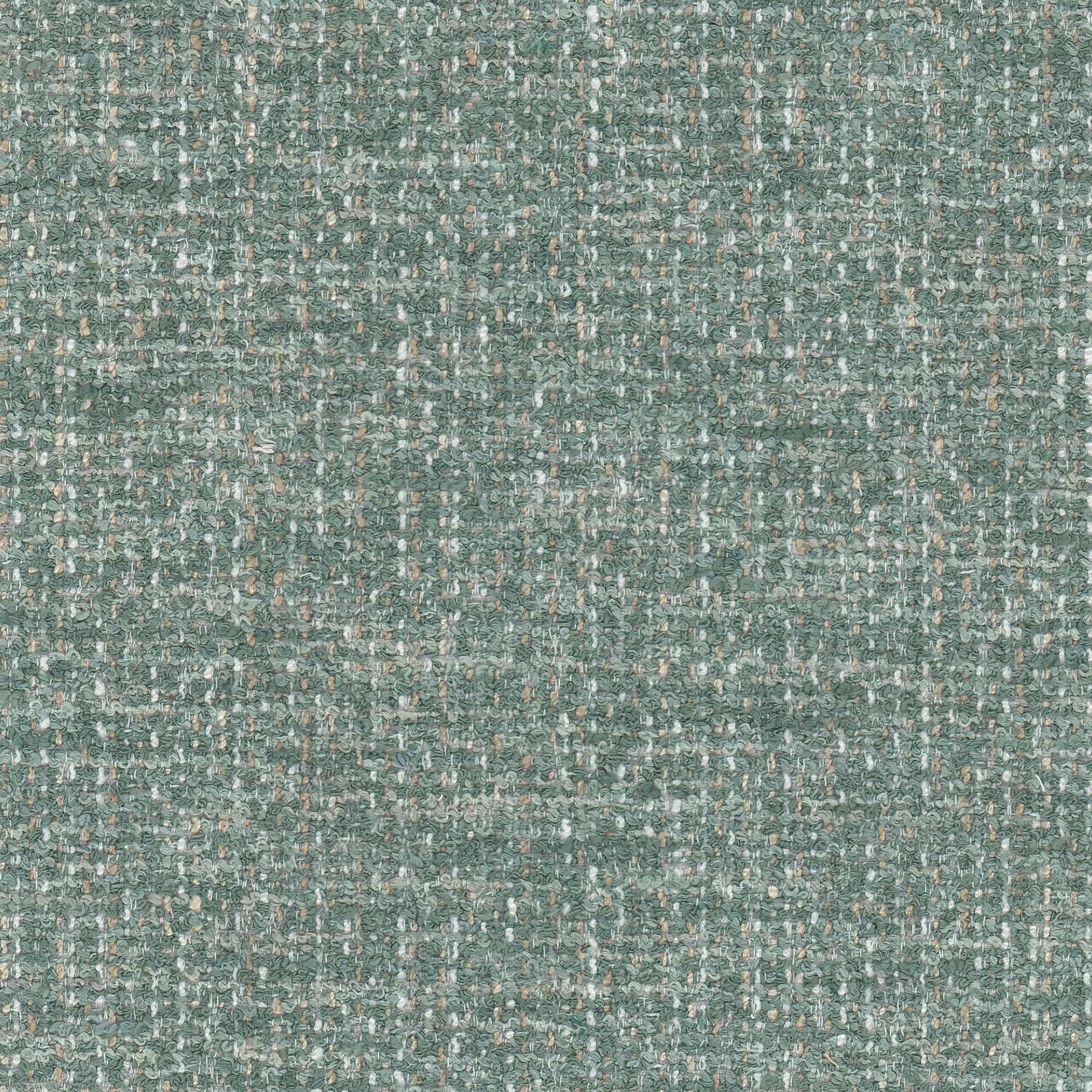 Albin 1 Seaglass by Stout Fabric