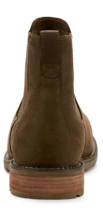 Ariat Men's Java Wexford Waterproof Boots 10024949