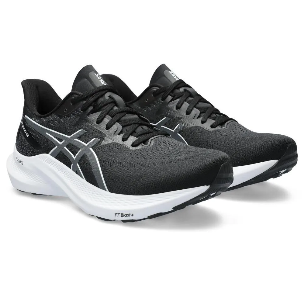 Asics GT-2000 12 2E Men's