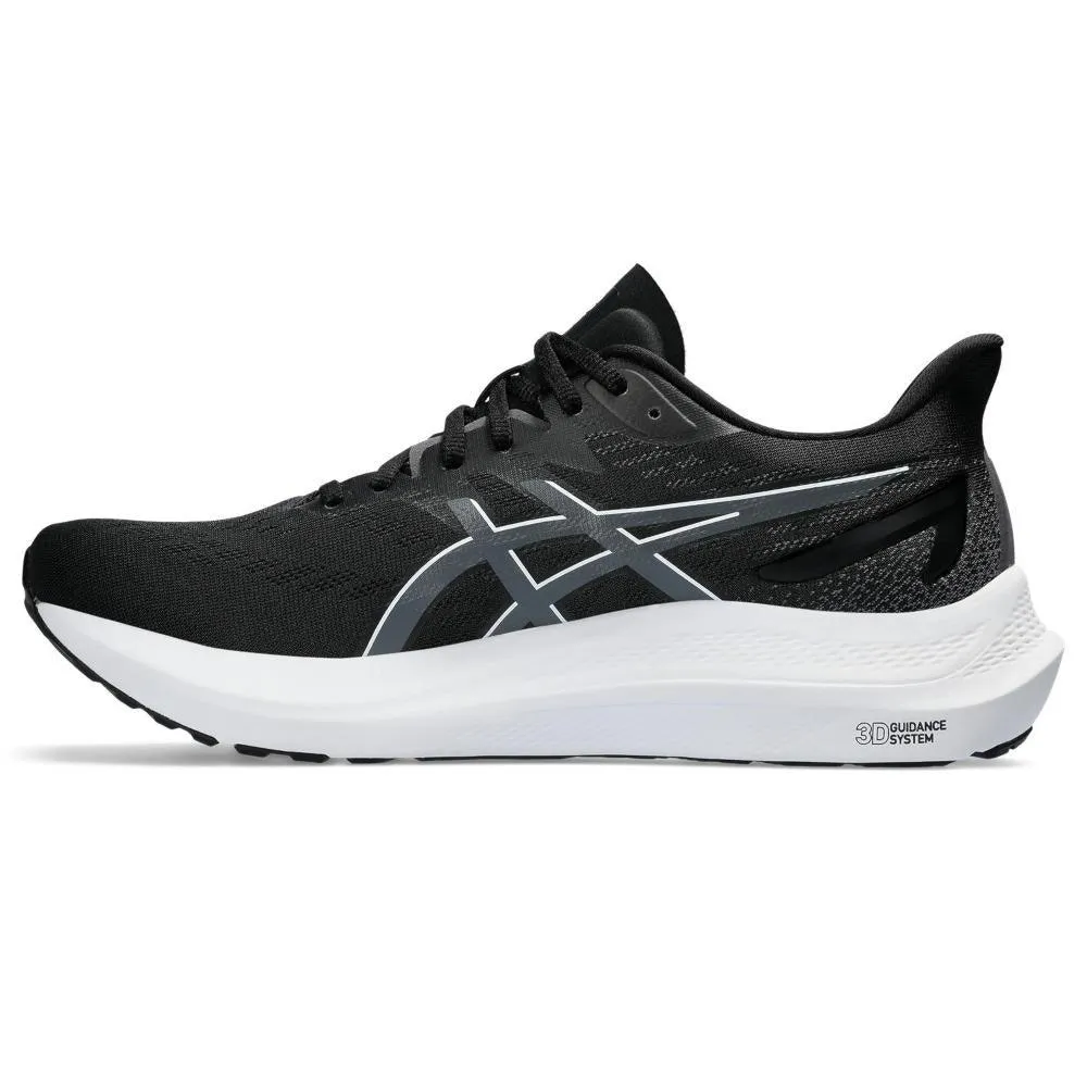 Asics GT-2000 12 2E Men's