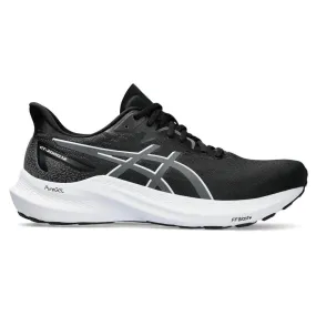 Asics GT-2000 12 2E Men's