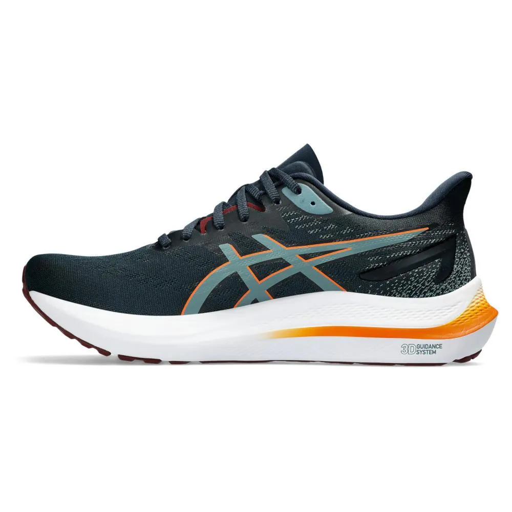 Asics GT-2000 12 Men's