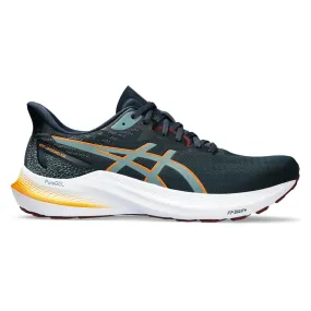 Asics GT-2000 12 Men's