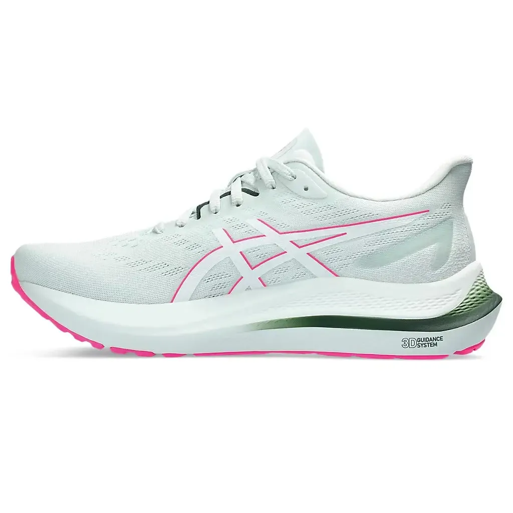 Asics GT-2000 12 Womens Wide (D)