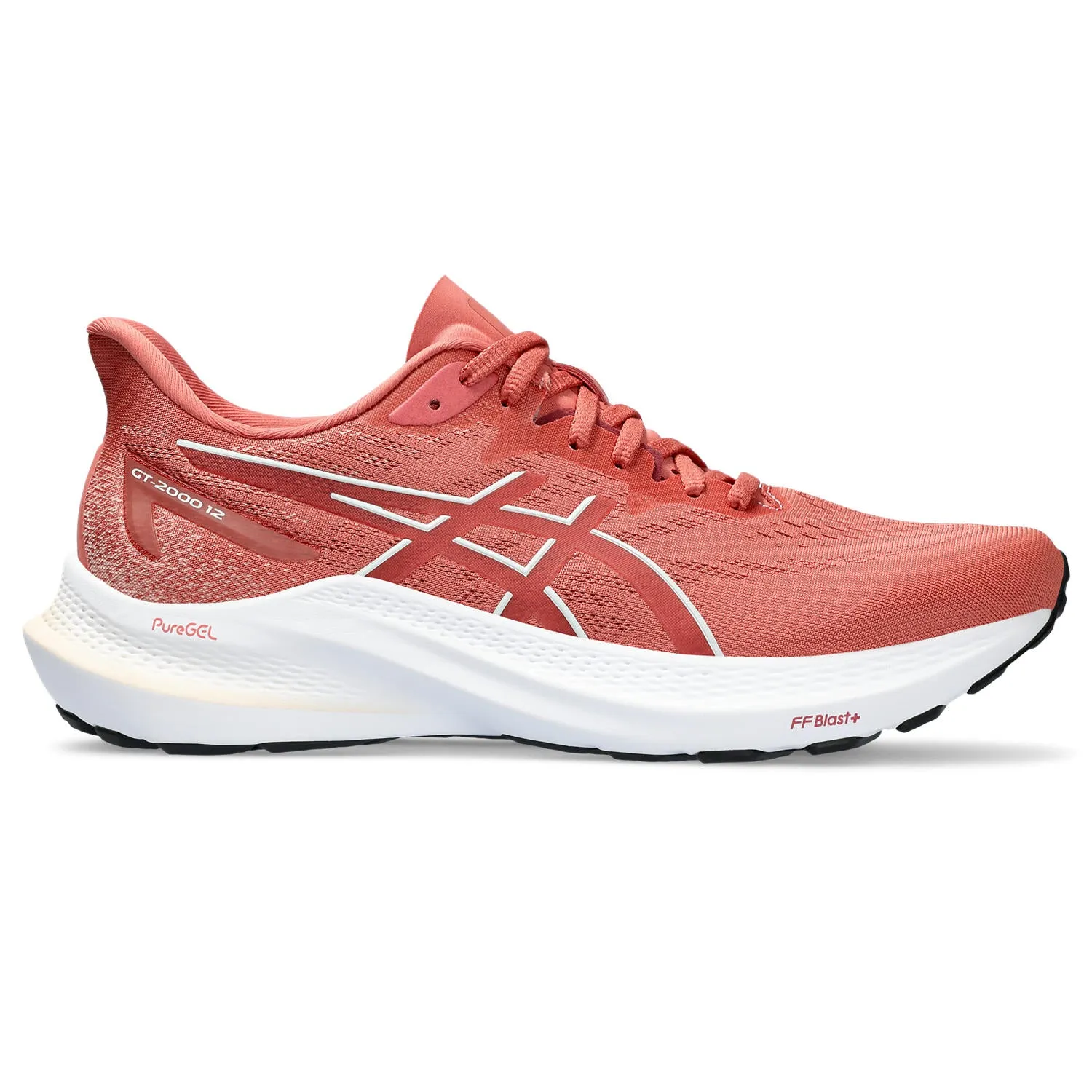 ASICS GT 2000 12 women's