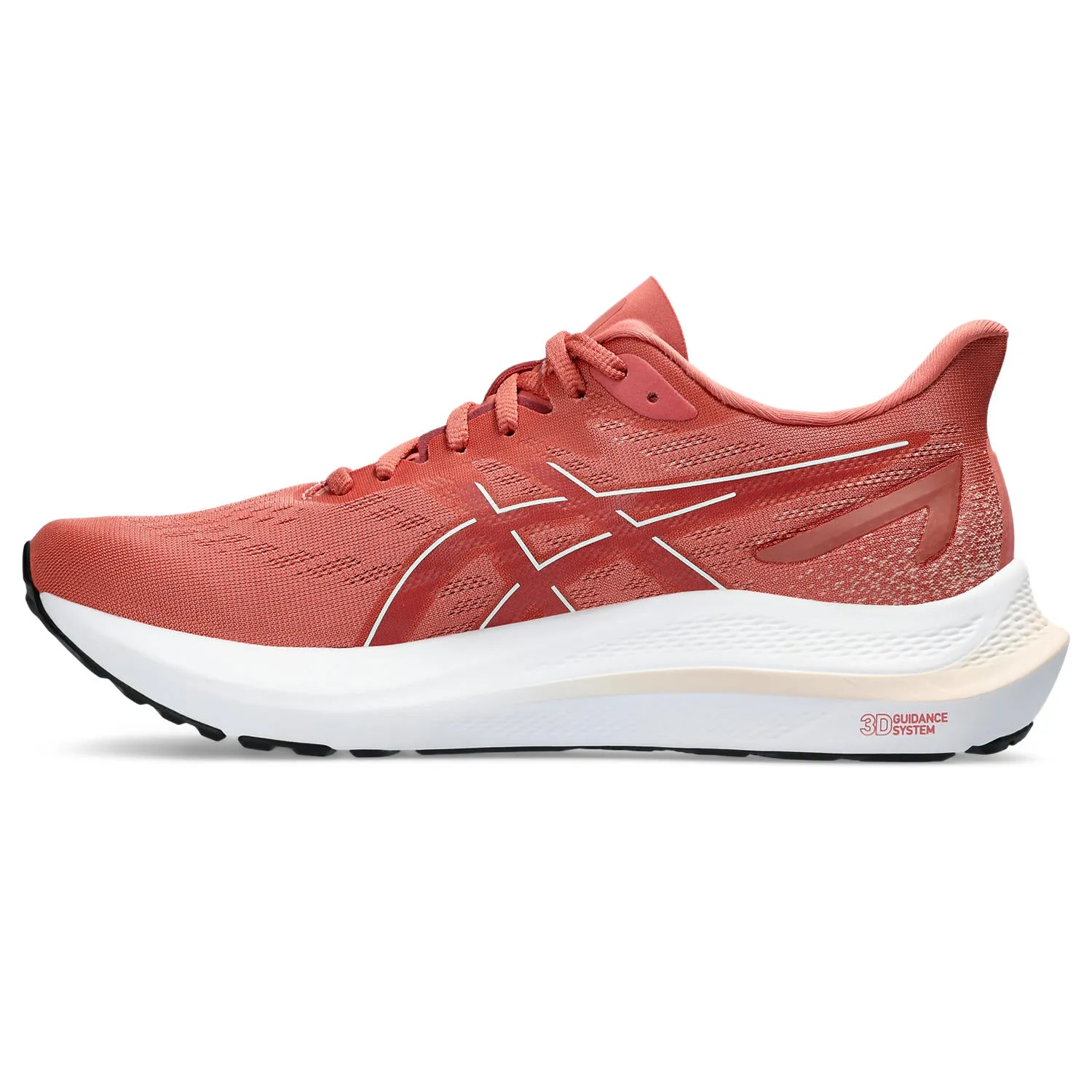 ASICS GT 2000 12 women's