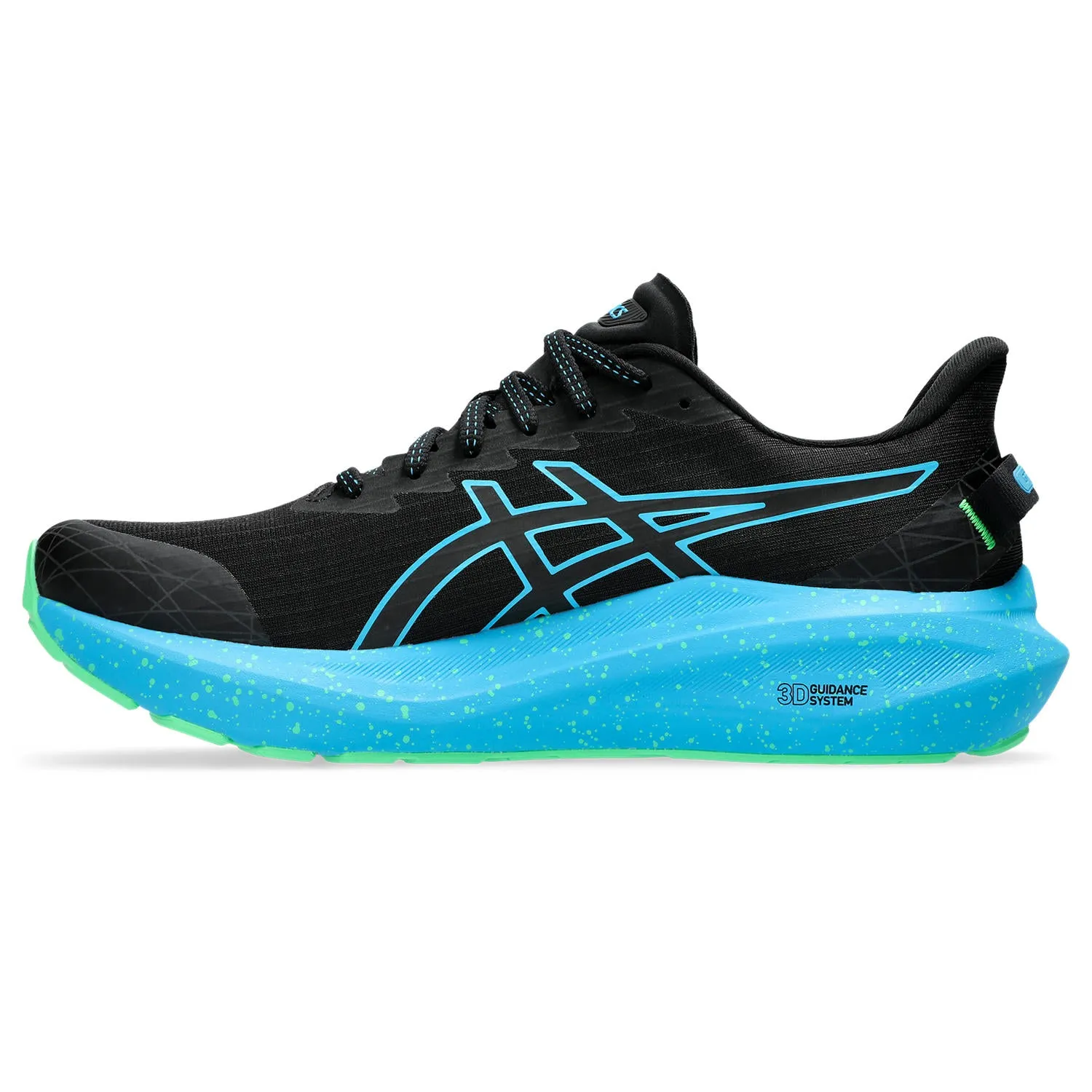 ASICS GT 2000 13 LITE-SHOW men's