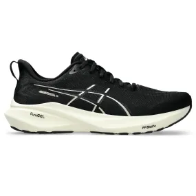 ASICS GT 2000 13 men's WIDE