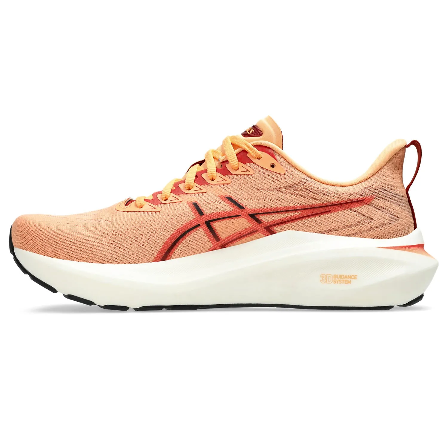 ASICS GT 2000 13 men's