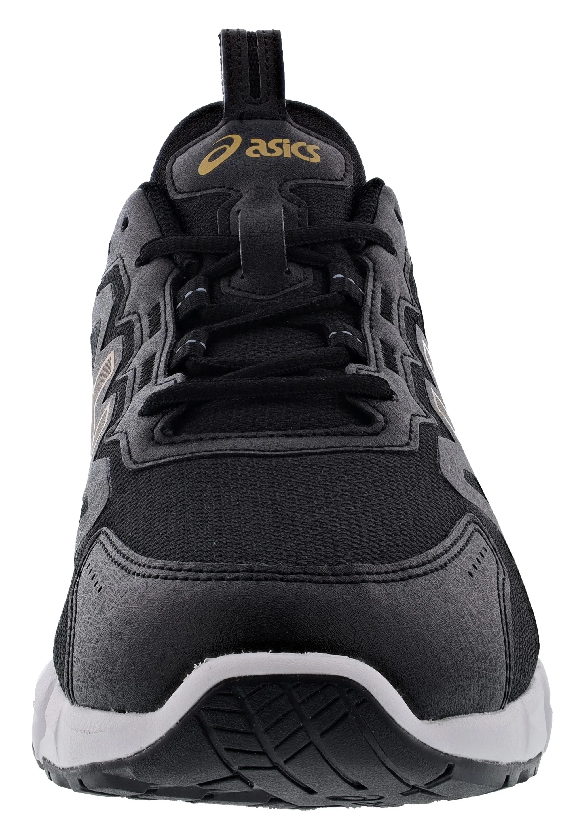 Asics Men's Gel Quantum 90 Lightweight Comfort Shoes