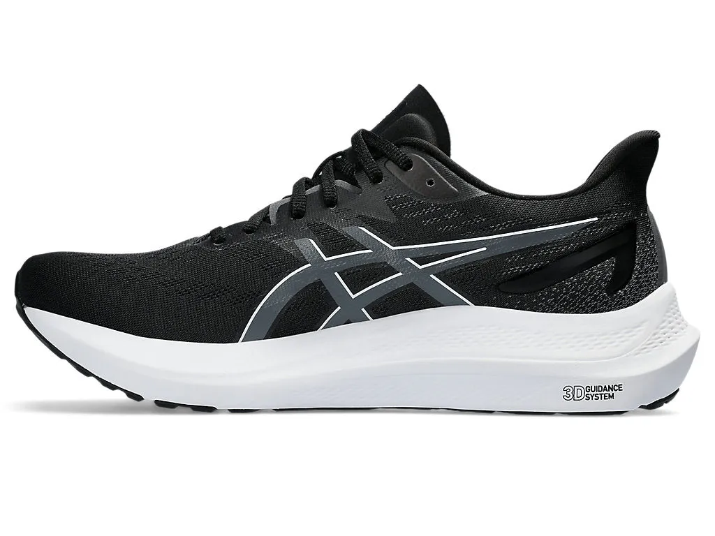 Asics Men's GT-2000 12