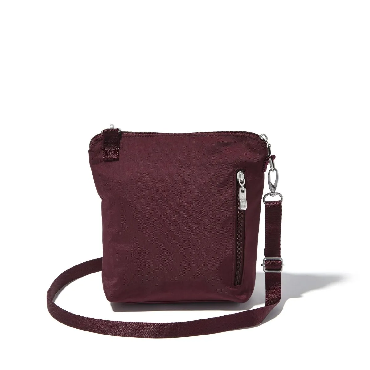 Baggallini Modern Pocket Crossbody