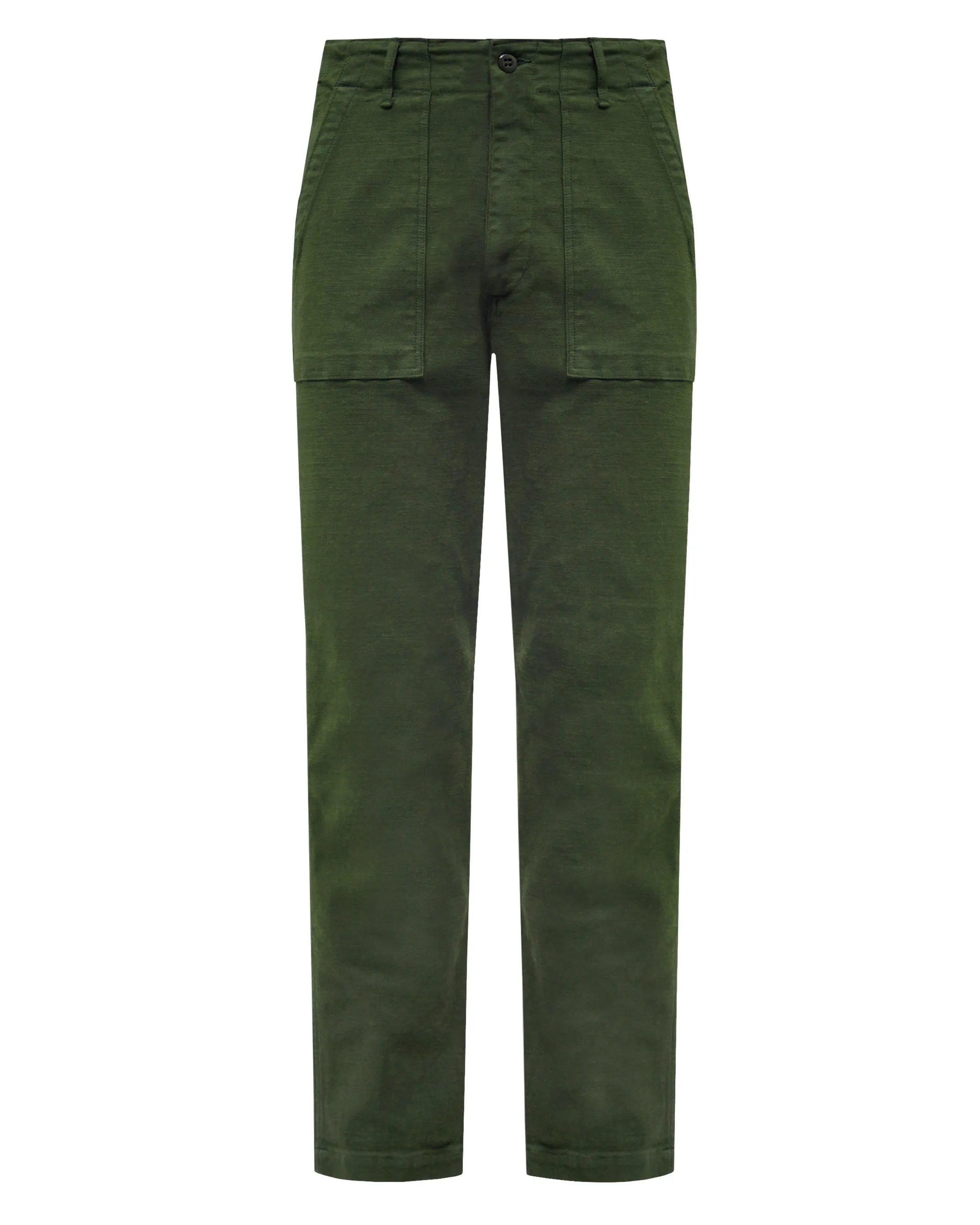 Baker Fatigue Trouser