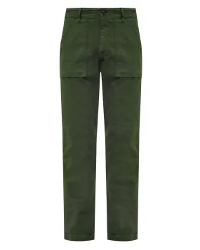 Baker Fatigue Trouser