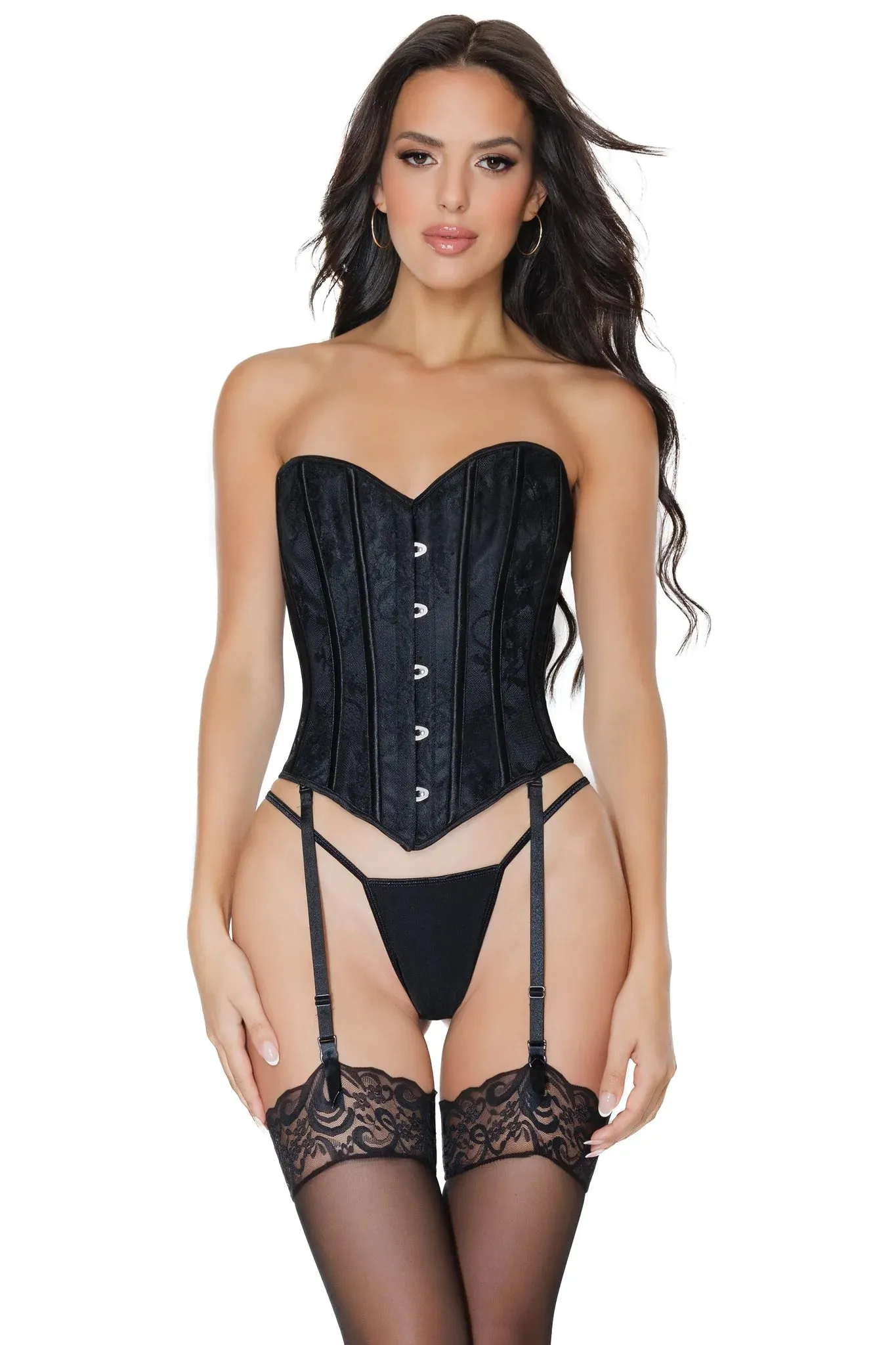 Corset