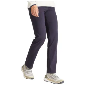 Craghoppers Ladies Kiwi Pro II Trousers