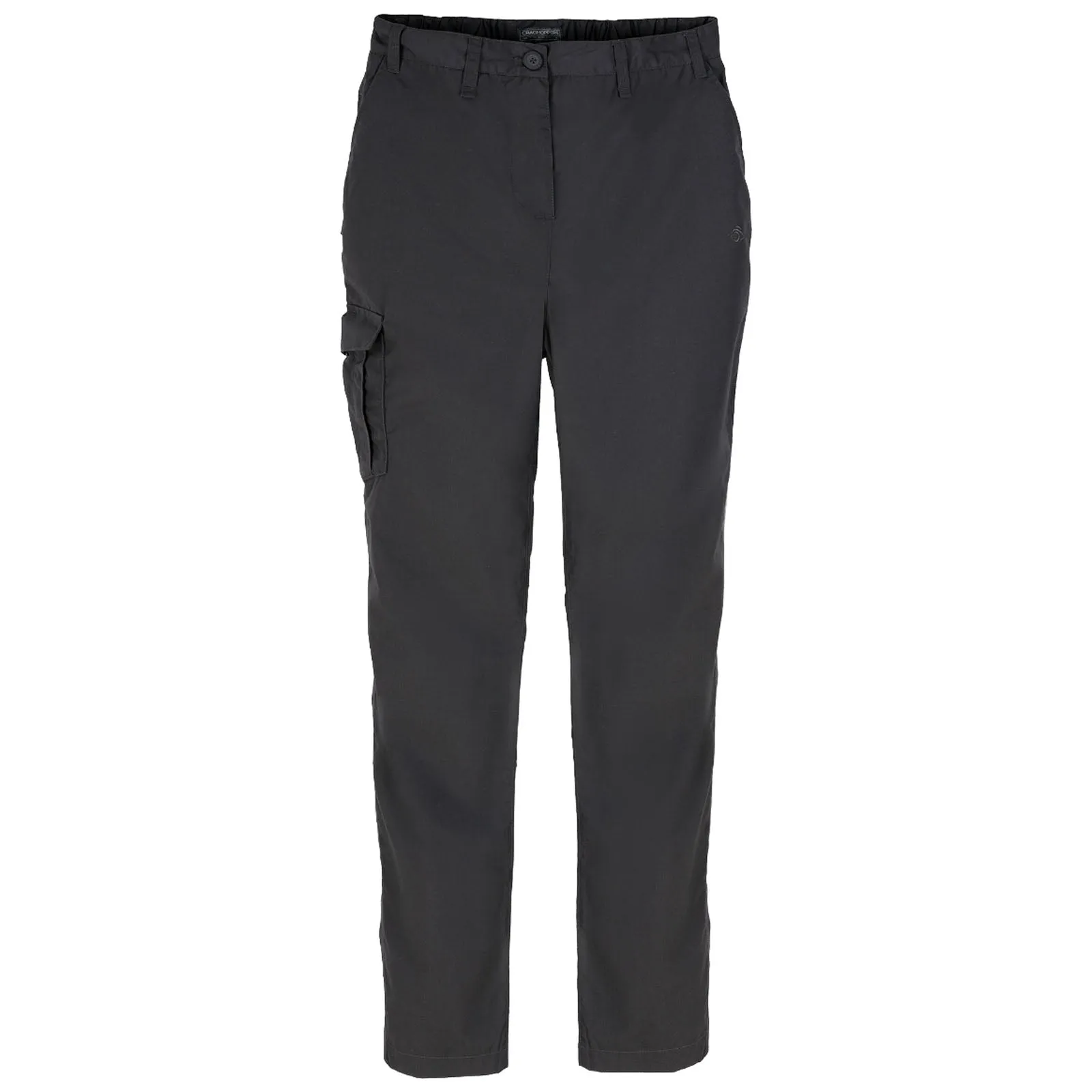 Craghoppers Ladies Kiwi Trousers