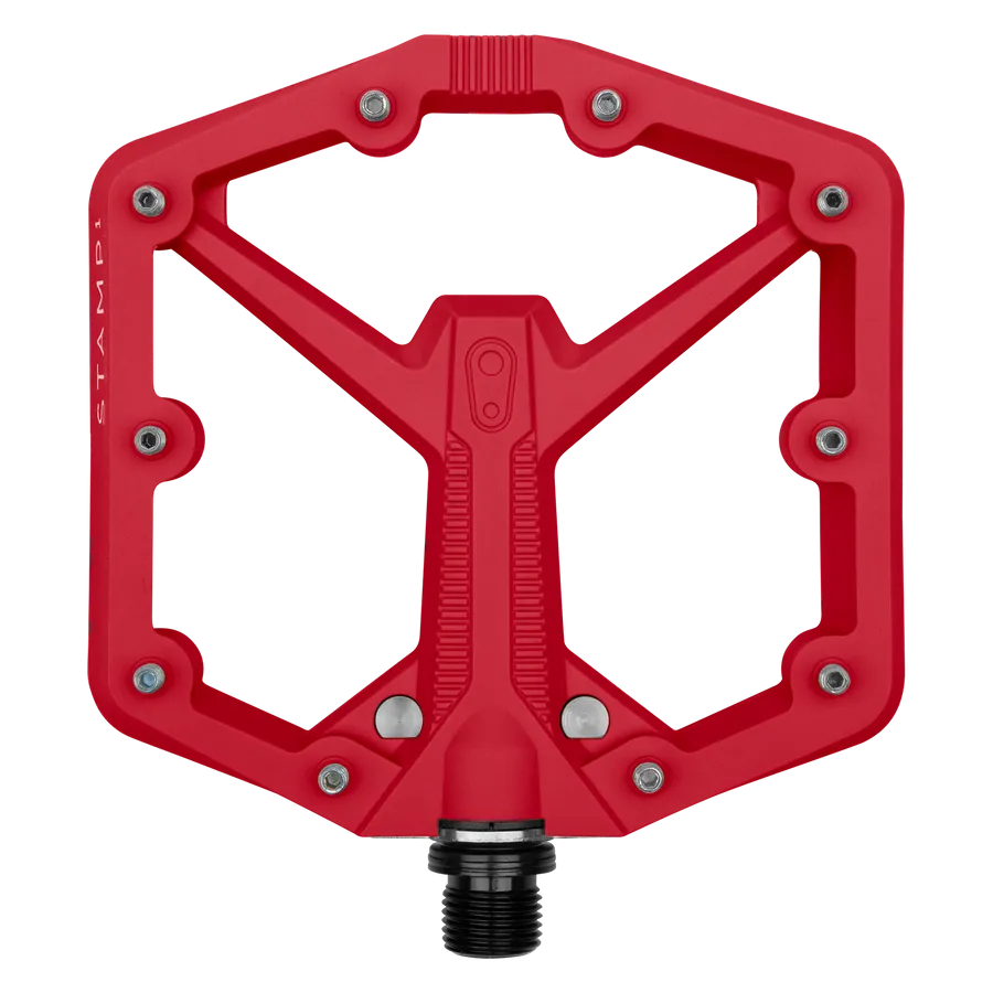 Crank Brothers Stamp 1 Gen 2 Pedals