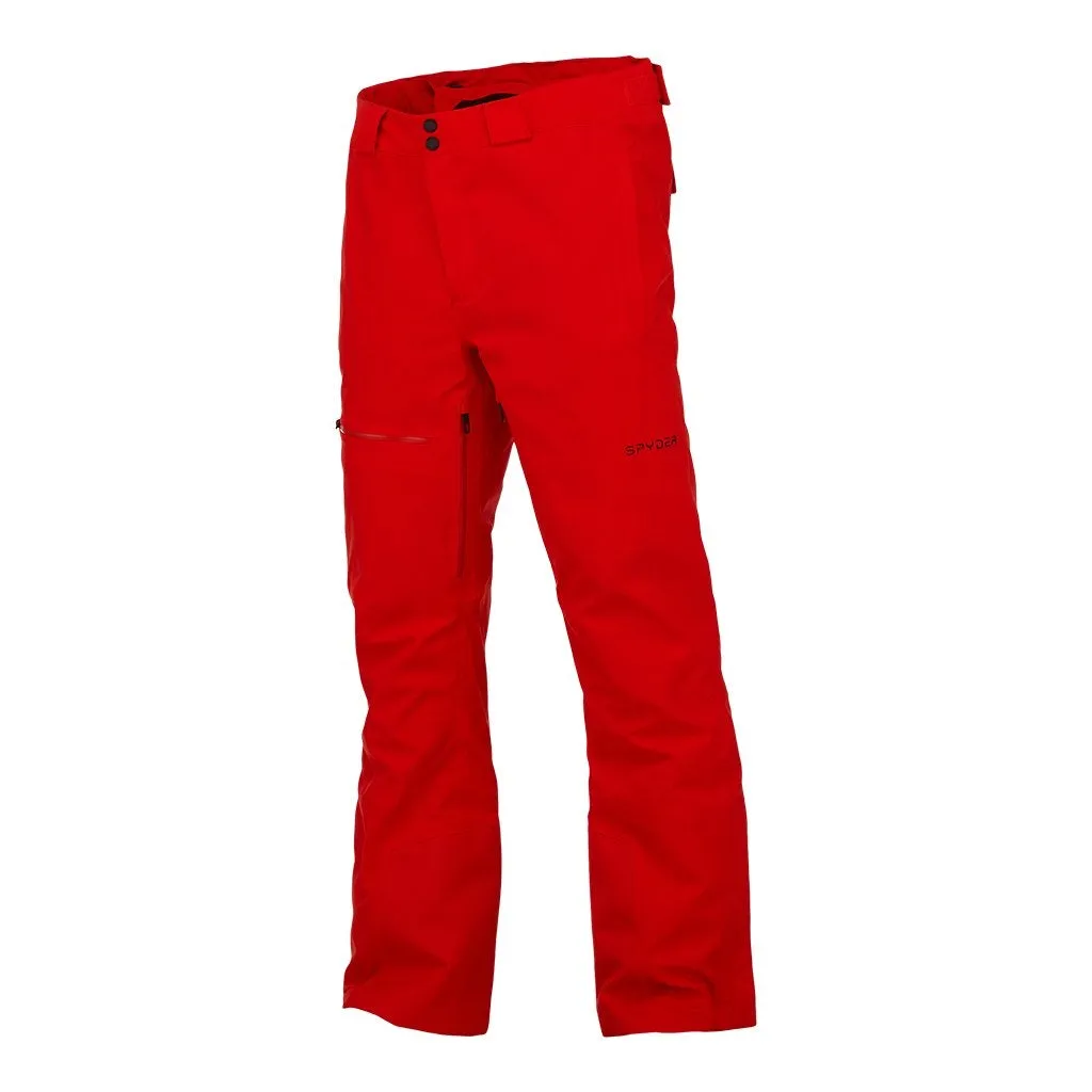 Dare GoreTex Ski Pant Men's