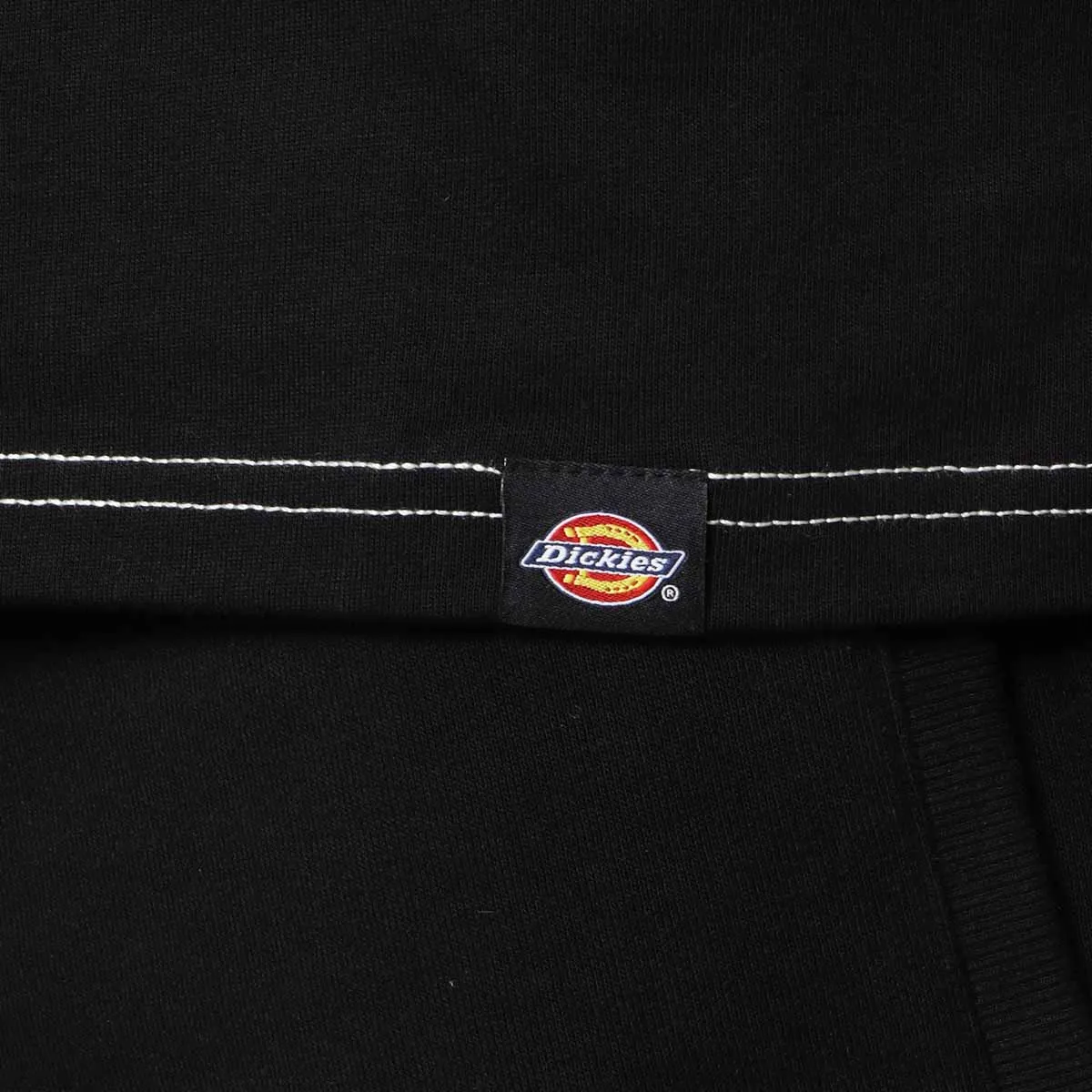 Dickies Philipsburg T-Shirt