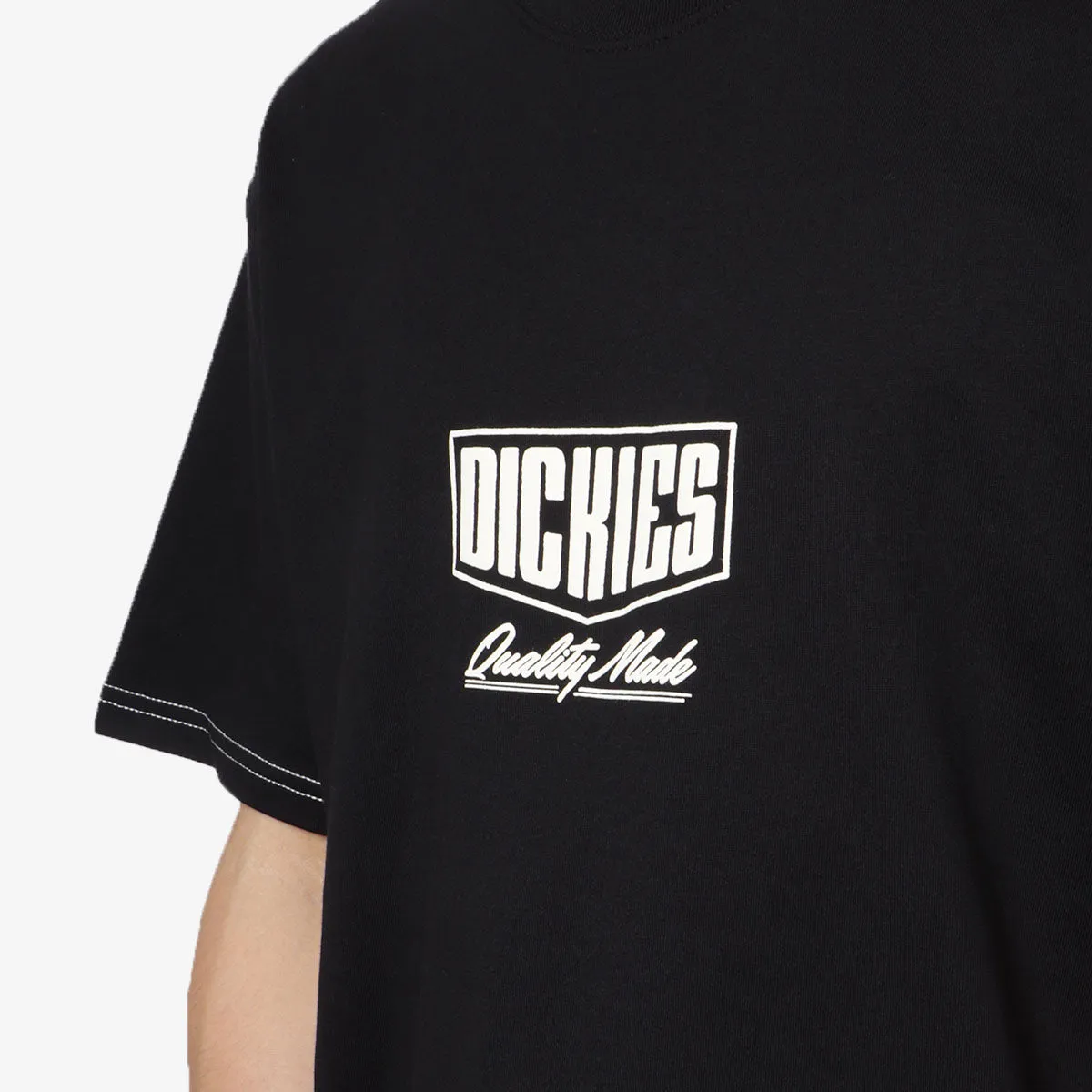 Dickies Philipsburg T-Shirt