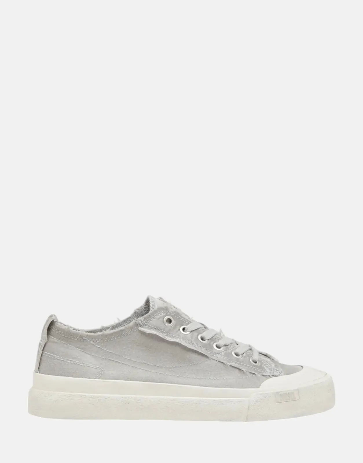 Diesel S-Athos Low Sneakers Grey