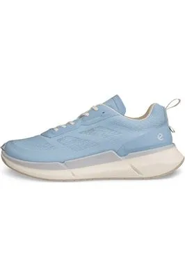 ECCO Biom 2.0  830753-60865  pale blue trainer