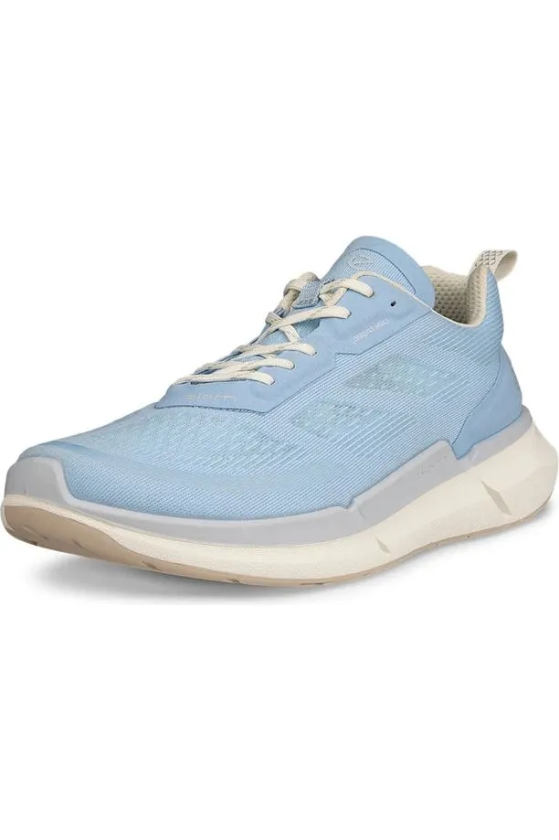 ECCO Biom 2.0  830753-60865  pale blue trainer