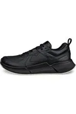 ECCO Biom 2.2 W Black 830813 51052 black