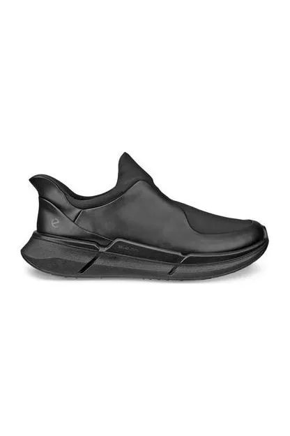 ECCO Biom 2.2 W Black 830823-51052 in Black