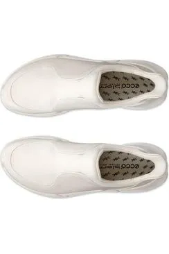 ECCO Biom 2.2 W Limestone 830823 59113