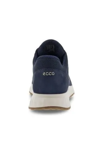 ECCO Exostride Waterproof 835303-01303 in Night Sky