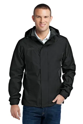 Eddie Bauer - Rain Jacket. EB550