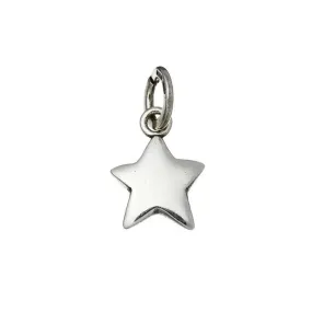 Giovanni Raspini Star Charm