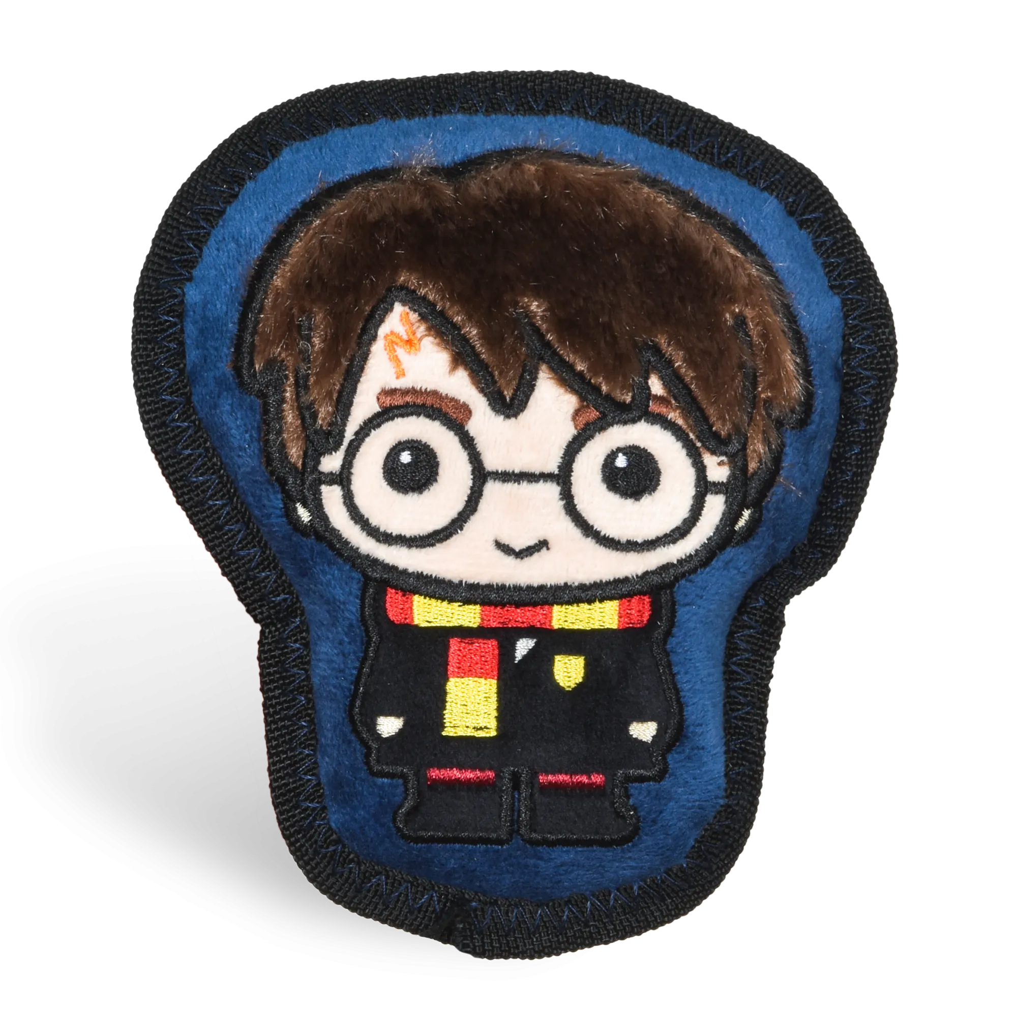 Harry Potter Crinkle