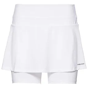 Head Emma Skort Womens