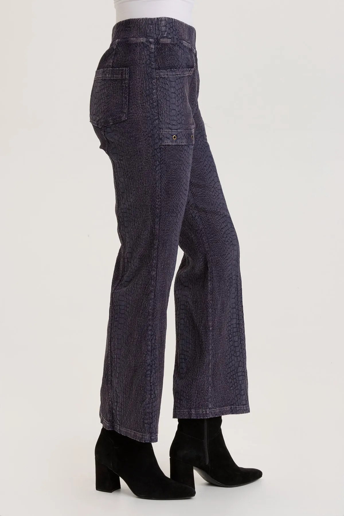 Jenika Flare Pant