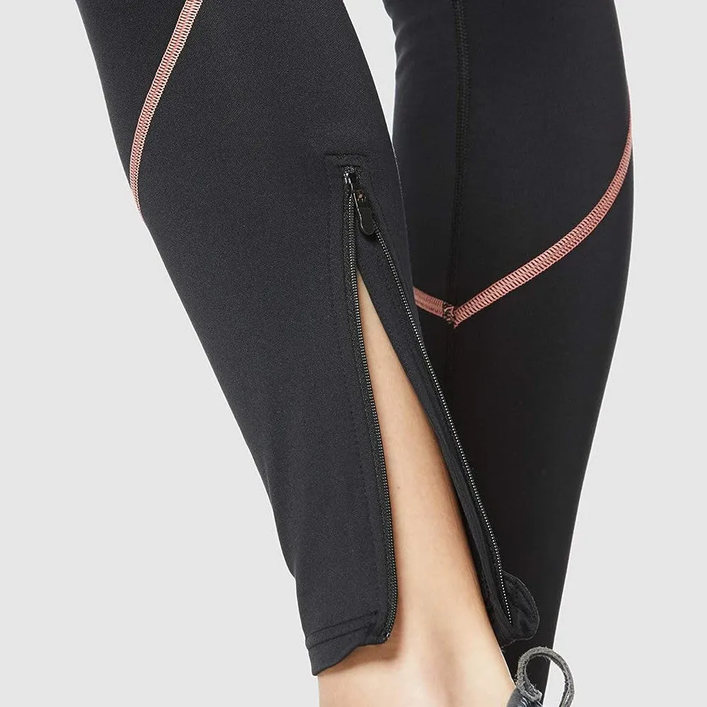 LADIES THERMAL LEGGINGS