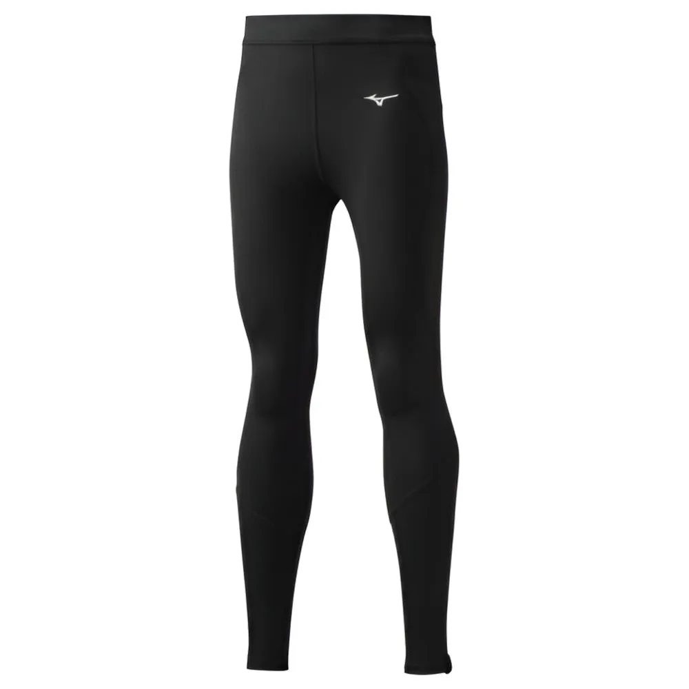 LADIES THERMAL LEGGINGS