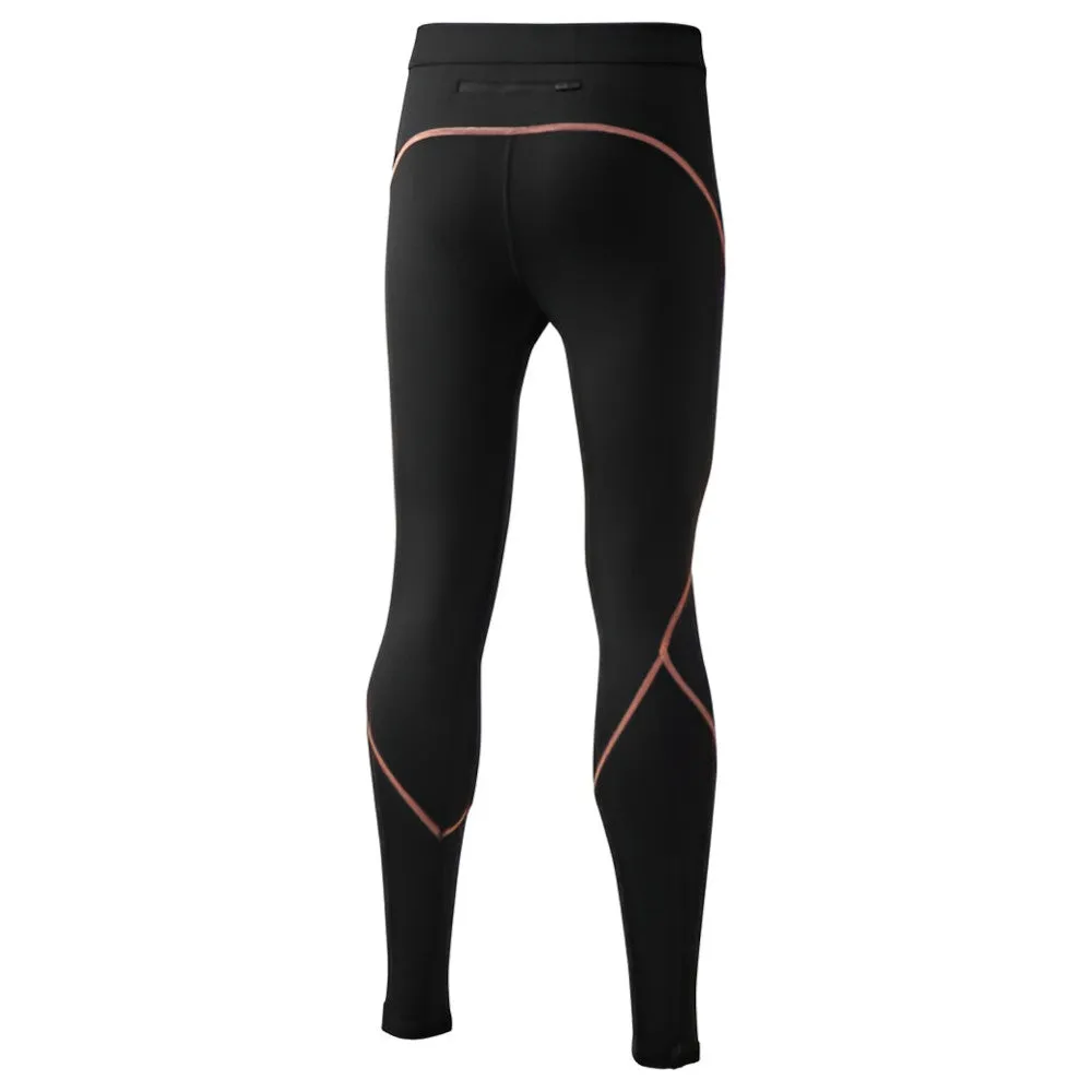 LADIES THERMAL LEGGINGS