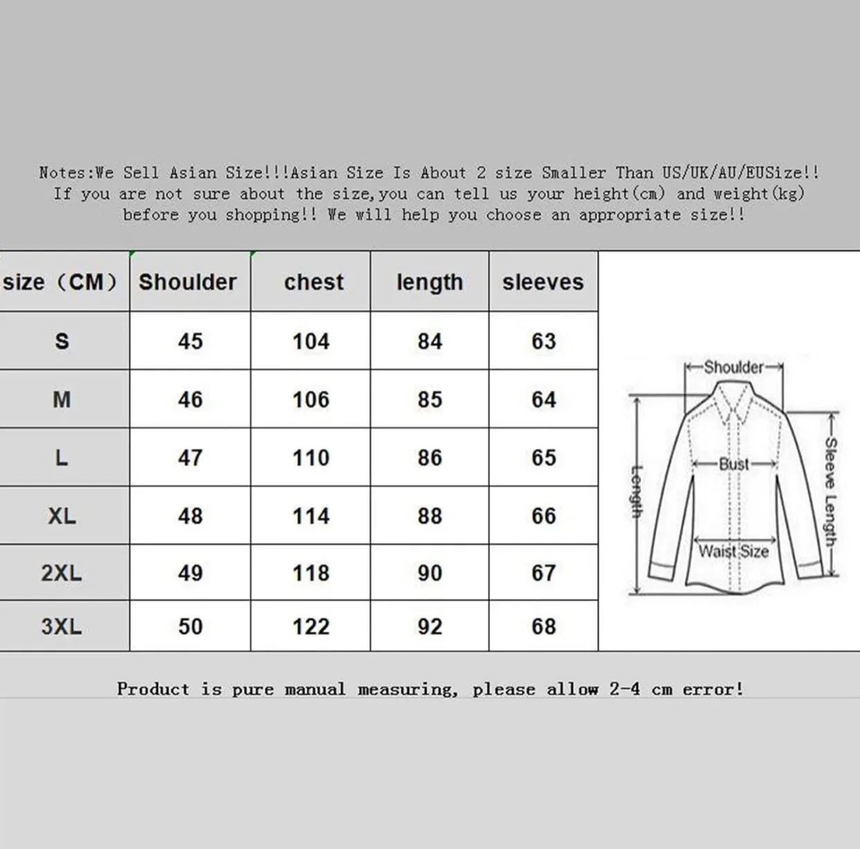 Men's Premium End Wool Blend Trench Coat Zip Closure Hooded Mid Long Overcoat | B518