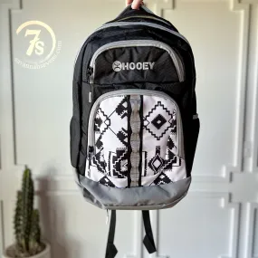 Muskogee Backpack