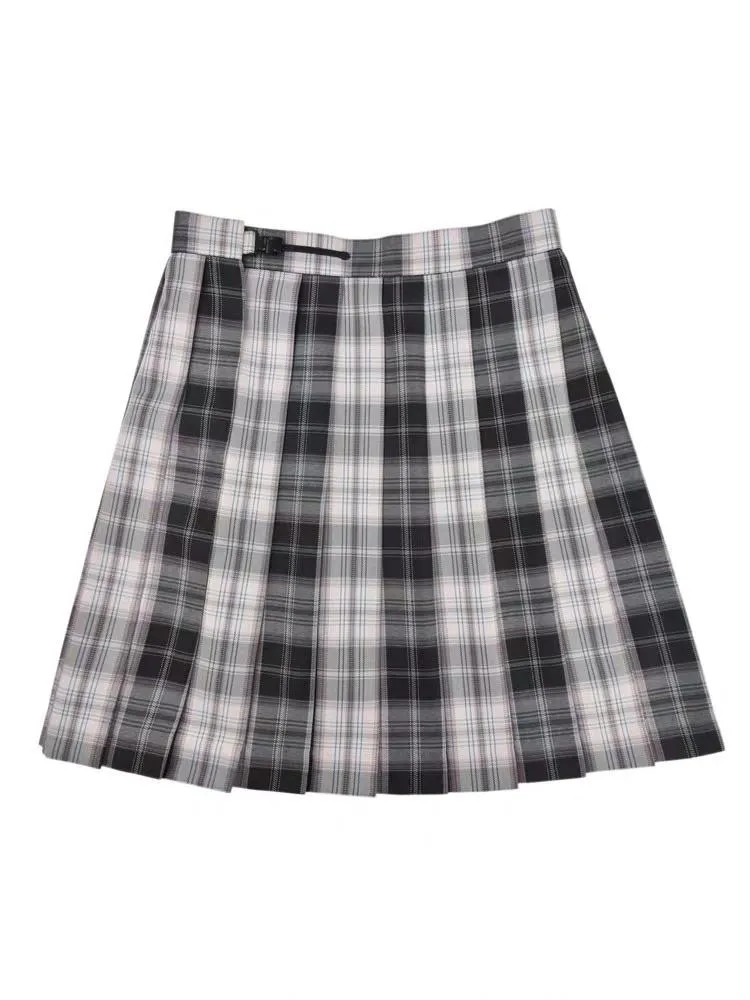 Nana JK Uniform Skirts