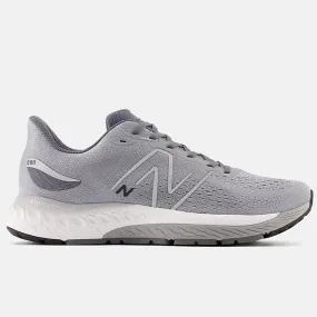 New Balance Fresh Foam X 880V12 Men's